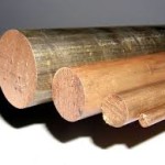 asBronze
