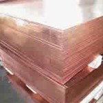 platBronze